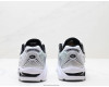Asics GEL Nimbus White Grey