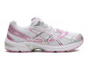 Asics GEL-1130 Pink Silver