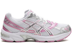 Asics GEL-1130 Pink Silver