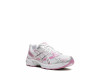 Asics GEL-1130 Pink Silver