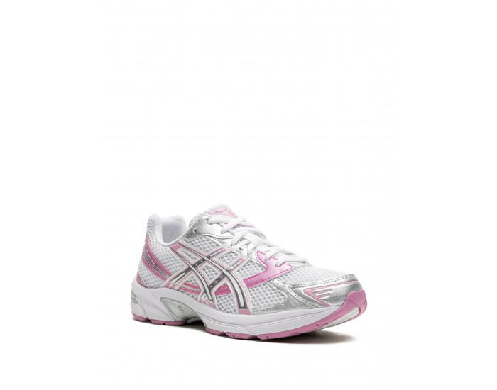 Asics GEL-1130 Pink Silver