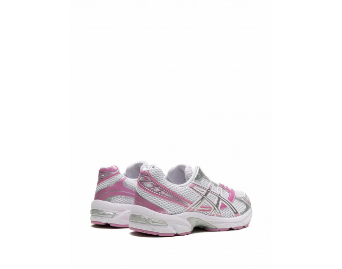 Asics GEL-1130 Pink Silver