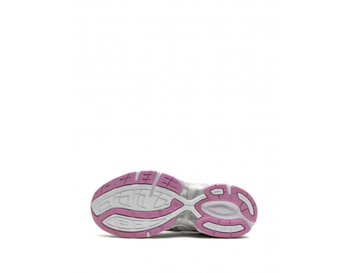 Asics GEL-1130 Pink Silver