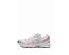 Asics GEL-1130 Pink Silver