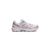 Asics GEL-1130 Pink Silver