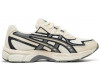 Asics Gel-Nyc 2055 Beige/Grey