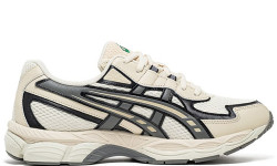 Asics Gel-Nyc 2055 Beige/Grey