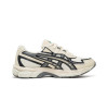 Asics Gel-Nyc 2055 Beige/Grey
