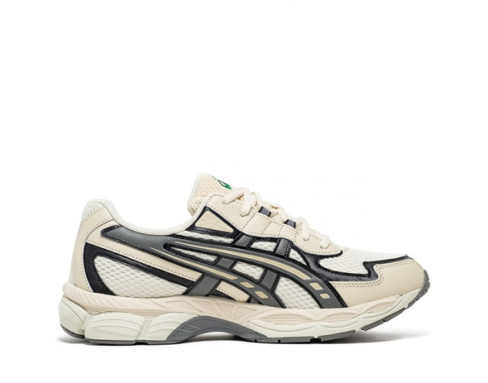 Asics Gel-Nyc 2055 Beige/Grey
