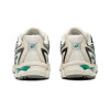 Asics Gel-Nyc 2055 Beige/Grey