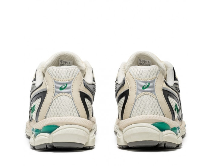 Asics Gel-Nyc 2055 Beige/Grey