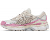  Asics Gel NYC Cream Pink