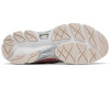  Asics Gel NYC Cream Pink