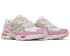  Asics Gel NYC Cream Pink
