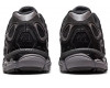 ASICS GEL NYC Graphite Grey Black
