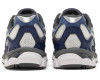 ASiCS GEL-NYC Grey Blue