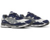ASiCS GEL-NYC Grey Blue