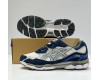 ASiCS GEL-NYC Grey Blue