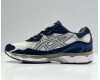 ASiCS GEL-NYC Grey Blue