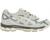 ASICS Gel-Nyc Grey