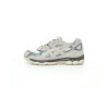ASICS Gel-Nyc Grey