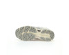 ASICS Gel-Nyc Grey