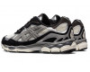 ASICS GEL-NYC Ivory/Clay Grey