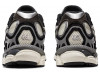 ASICS GEL-NYC Ivory/Clay Grey