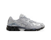 Asics Gel NYC Mid Grey Sheet Rock