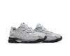 Asics Gel NYC Mid Grey Sheet Rock