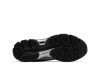 Asics Gel NYC Mid Grey Sheet Rock