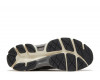 Asics Gel-Nyc Oatmeal Obsidian Grey