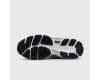 ASICS Gel-NYC White Steel Grey