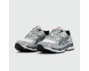 ASICS Gel-NYC White Steel Grey