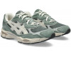 Asics Gel NYC Ivy Smoke Grey