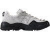 Asics Gel-Pickax Oyster Grey Black