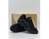 Asics Gel-Pickax Triple Black