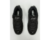 Asics Gel-Pickax Triple Black