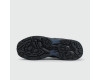 Asics Gel-Preleus Black Silver