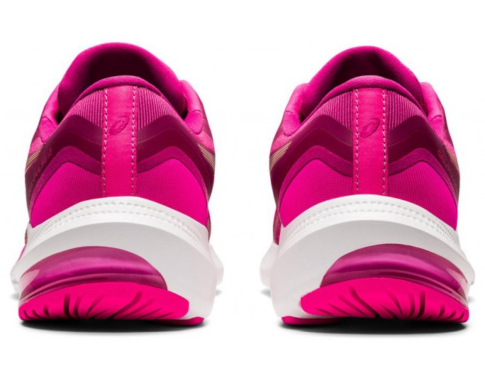Asics Gel-Pulse 13 Розовые