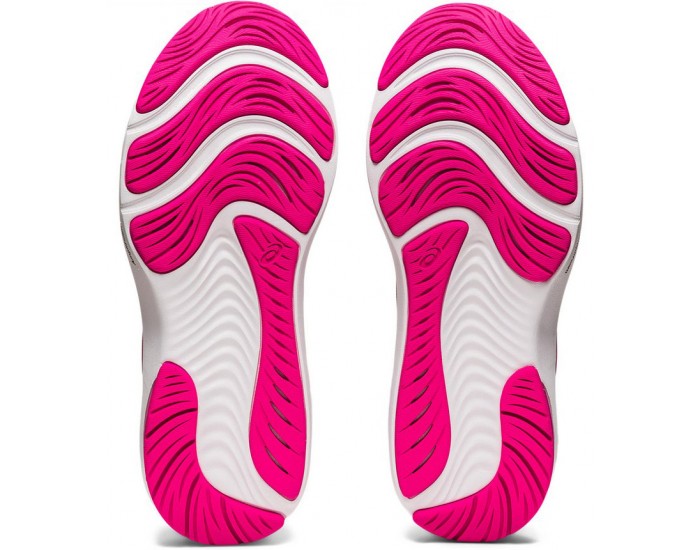 Asics Gel-Pulse 13 Розовые