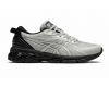 ASICS Gel-Quantum 360 VIII Cement Grey C.P. Company