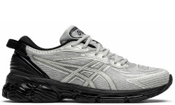 ASICS Gel-Quantum 360 VIII Cement Grey C.P. Company