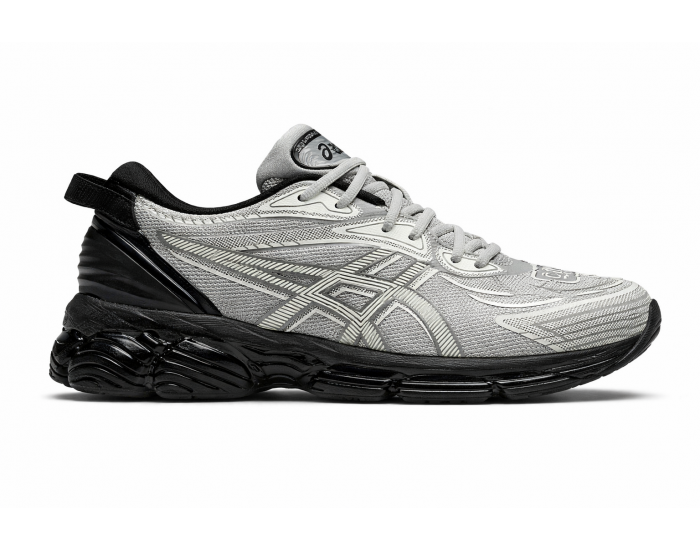 ASICS Gel-Quantum 360 VIII Cement Grey C.P. Company