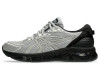 ASICS Gel-Quantum 360 VIII Cement Grey C.P. Company