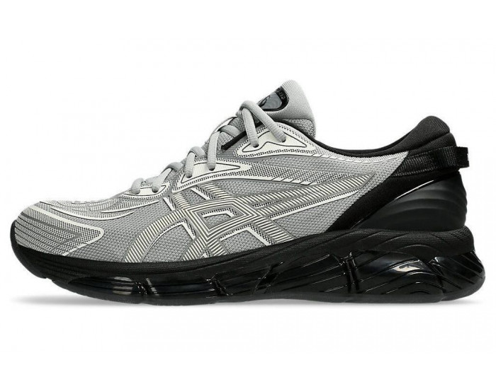 ASICS Gel-Quantum 360 VIII Cement Grey C.P. Company