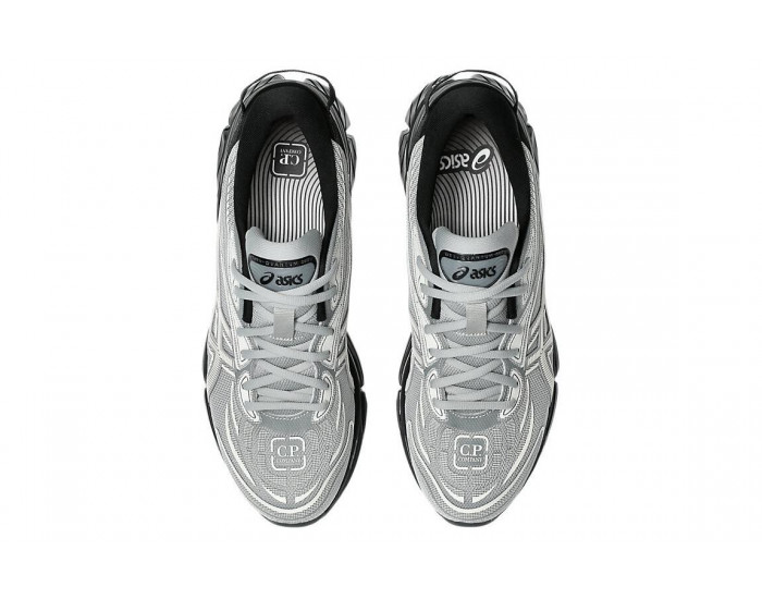 ASICS Gel-Quantum 360 VIII Cement Grey C.P. Company