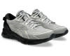 ASICS Gel-Quantum 360 VIII Cement Grey C.P. Company