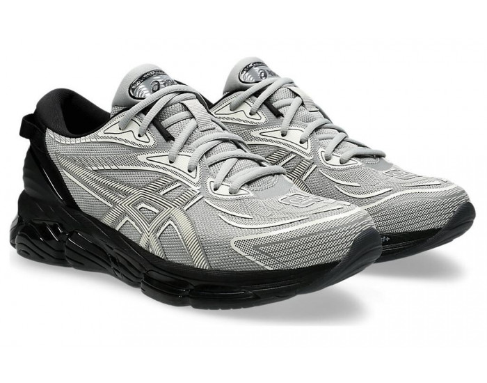 ASICS Gel-Quantum 360 VIII Cement Grey C.P. Company