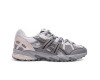 Asics Gel Sonoma 15-50 White Grey Beige